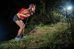 BIB: 
                            <button type="button" onclick="openModal(19424996)" class="btn btn-primary btn-sm float-right btn-popup" data-toggle="modal" data-target=".modal-high-quality">
                        <i class="fas fa-shopping-cart"></i> Add to Cart
                    </button>
                                            <button type="button" onclick="isThisMe(19424996, true)" class="btn btn-success btn-sm float-right btn-popup btn-isme hidden" data-toggle="tooltip" data-placement="bottom" title="นี่คือรูปของคุณใช่ไหม คลิกที่นี่เพื่อเอาเข้าอัลบั้ม">
                        <i class="fas fa-plus"></i> Add to album
                    </button>
                    <button type="button" onclick="isThisMe(19424996, false)" class="btn btn-warning btn-sm float-right btn-popup btn-isnotme hidden">
                        <i class="fas fa-ban"></i> Remove from album
                    </button>